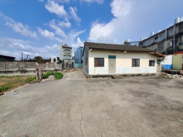 員林市待售房屋