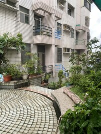 歸仁區待售房屋