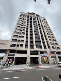 樂屋_潤澄若森待售房屋 潤澄若森待售房屋