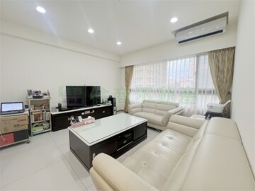 歡天喜地待售房屋