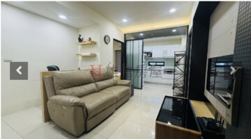 ‼️華鳳特區‼️旺時代2/家電,家具全‼️平移車位 - Image 1