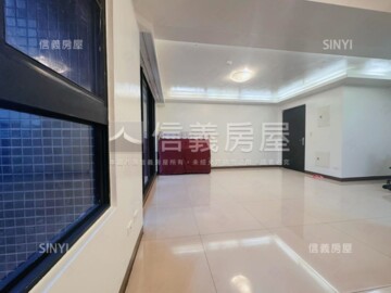 樂屋_龍騰上河漾待售房屋 龍騰上河漾待售房屋