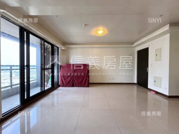 龍騰上河漾待售房屋