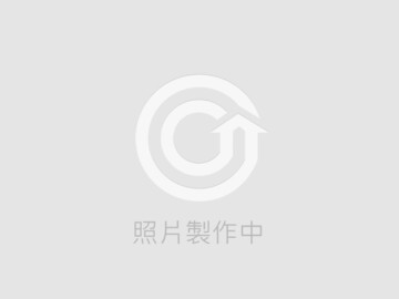 樂屋_PARK268待售房屋 PARK268待售房屋