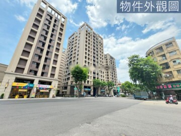 樂屋_瑞祥班超區待售房屋 瑞祥班超區待售房屋
