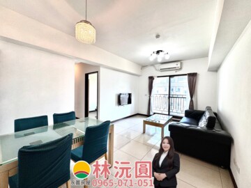 樂屋_閱讀萊茵待售房屋 閱讀萊茵待售房屋