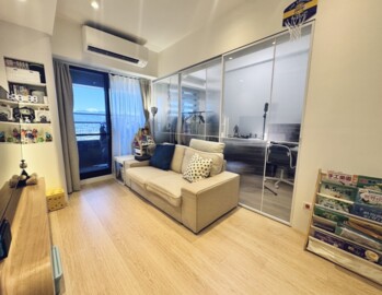 成功路一段公寓待售房屋