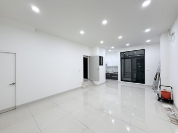 高永來趣迺街ABDE區待售房屋