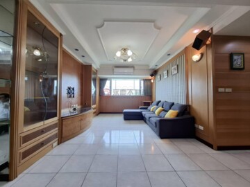 樂屋_台北米蘭待售房屋 台北米蘭待售房屋