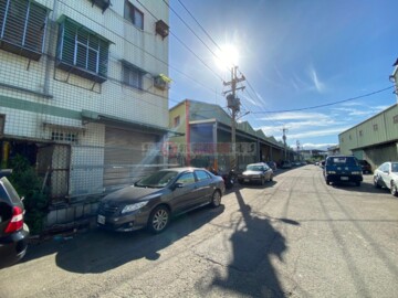 樂屋_樹林區待售房屋 樹林區待售房屋