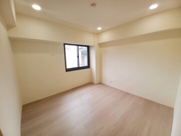 中央企業大樓待售房屋