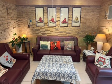 韋霖大廈待售房屋