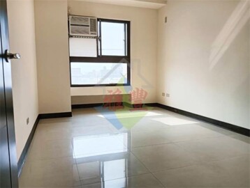 樂屋_豐原尊龍待售房屋 豐原尊龍待售房屋