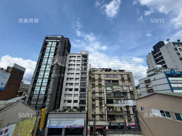 樂屋_士林區待售房屋 士林區待售房屋