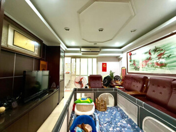 樂屋_皇族新都待售房屋 皇族新都待售房屋
