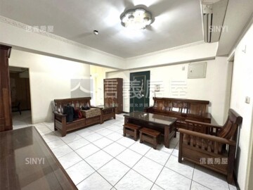 樂屋_三和龍門待售房屋 三和龍門待售房屋