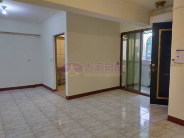 樂屋_礁溪鄉待售房屋 礁溪鄉待售房屋