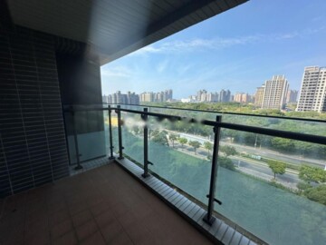 樂屋_宏盛蒙德里安/宏盛新世界2待售房屋 宏盛蒙德里安/宏盛新世界2待售房屋