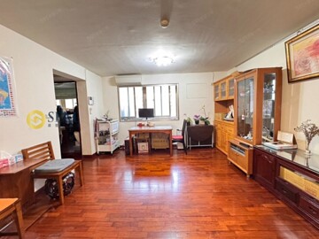 樂屋_敦和豔待售房屋 敦和豔待售房屋