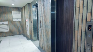 樂屋_元臺境待售房屋 元臺境待售房屋