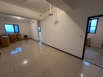 廣宇萬和待售房屋