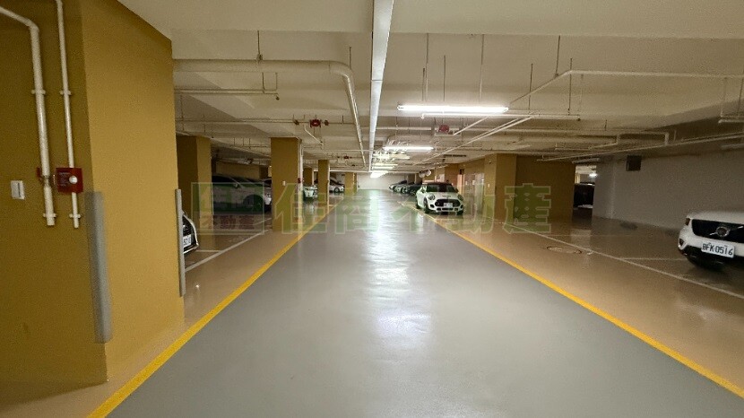 樂屋_台南市南區麗晶央禾待售房屋 台南市南區麗晶央禾待售房屋