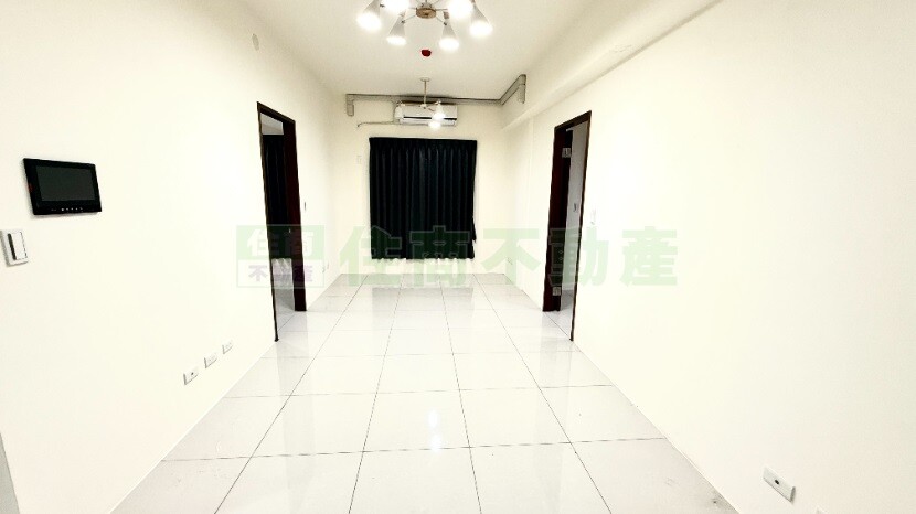 樂屋_台南市南區麗晶央禾待售房屋 台南市南區麗晶央禾待售房屋