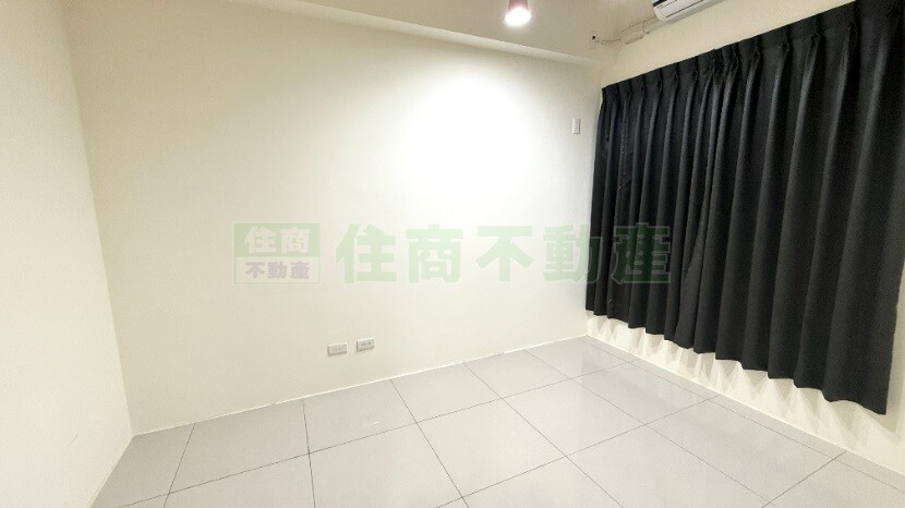 樂屋_台南市南區麗晶央禾待售房屋 台南市南區麗晶央禾待售房屋