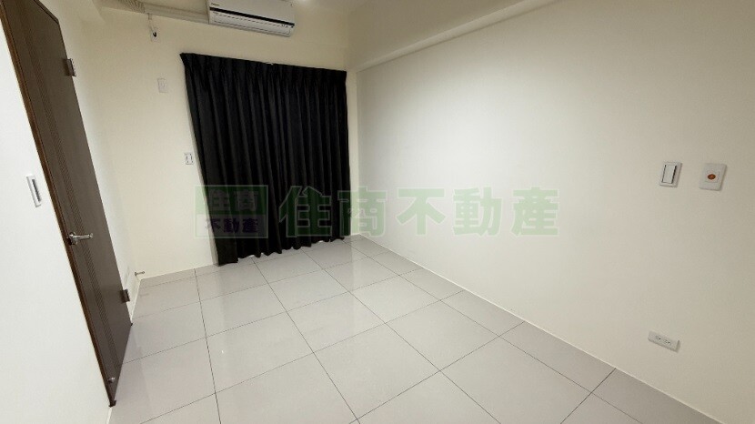 樂屋_台南市南區麗晶央禾待售房屋 台南市南區麗晶央禾待售房屋