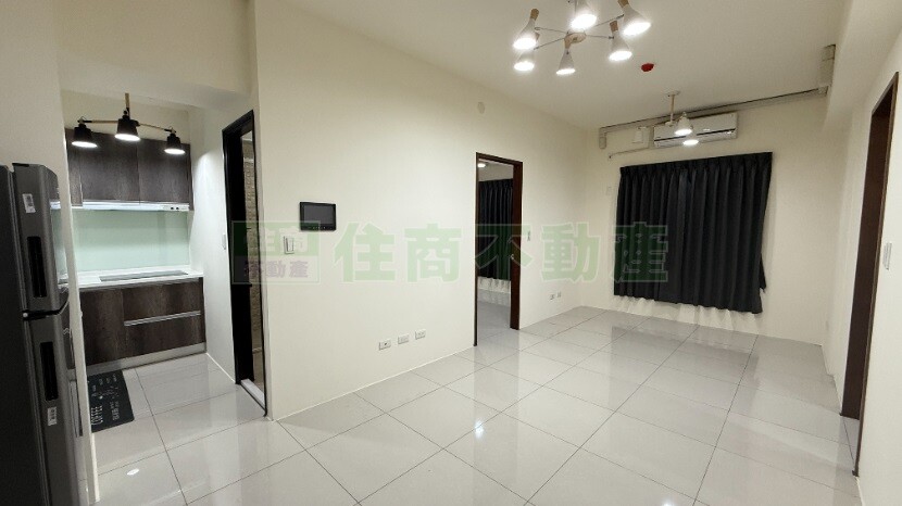 樂屋_台南市南區麗晶央禾待售房屋 台南市南區麗晶央禾待售房屋