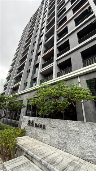 樂屋_台南市南區麗晶央禾待售房屋 台南市南區麗晶央禾待售房屋