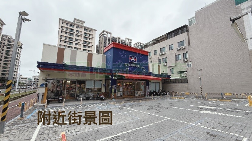 樂屋_台南市南區麗晶央禾待售房屋 台南市南區麗晶央禾待售房屋