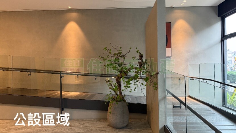 樂屋_台南市南區麗晶央禾待售房屋 台南市南區麗晶央禾待售房屋