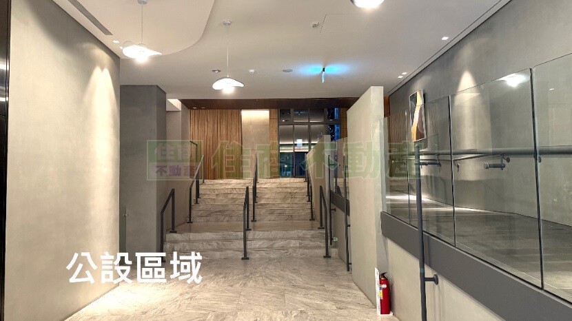 樂屋_台南市南區麗晶央禾待售房屋 台南市南區麗晶央禾待售房屋