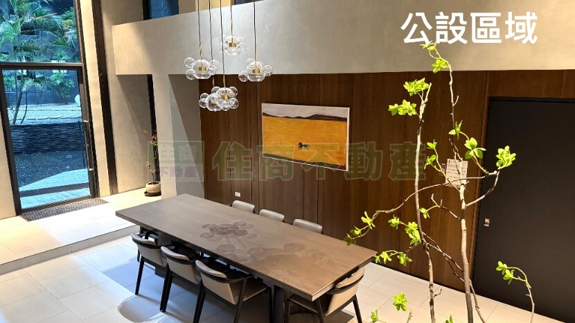 樂屋_台南市南區麗晶央禾待售房屋 台南市南區麗晶央禾待售房屋