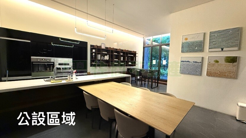 樂屋_台南市南區麗晶央禾待售房屋 台南市南區麗晶央禾待售房屋