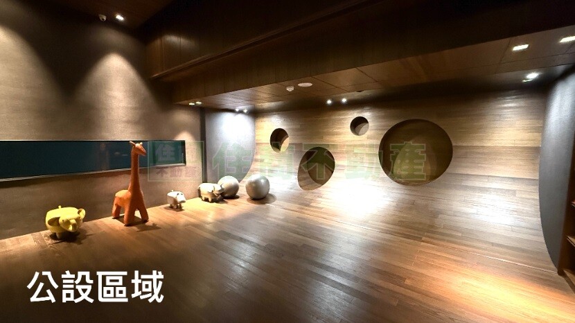 樂屋_台南市南區麗晶央禾待售房屋 台南市南區麗晶央禾待售房屋