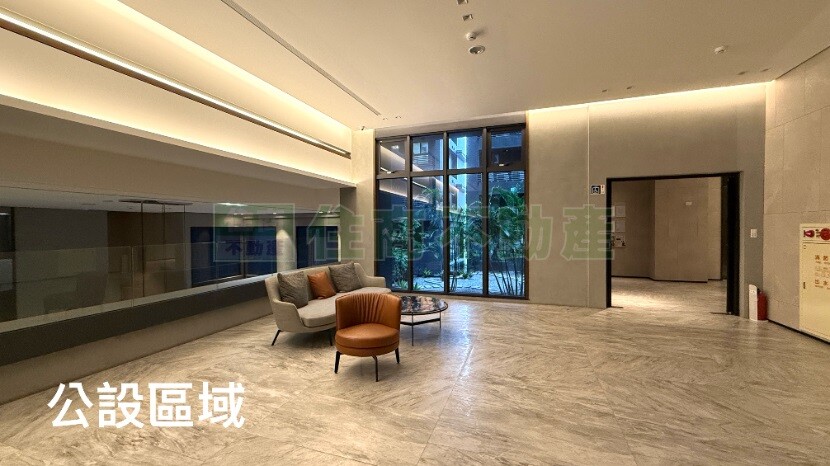 樂屋_台南市南區麗晶央禾待售房屋 台南市南區麗晶央禾待售房屋