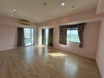 樂屋_如意大樓待售房屋 如意大樓待售房屋