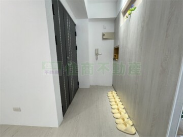 樂屋_太原御庭待售房屋 太原御庭待售房屋