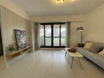 樂屋_太原御庭待售房屋 太原御庭待售房屋