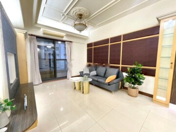 夏都待售房屋