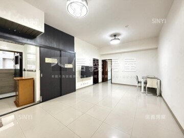 樂屋_君邑莫札特待售房屋 君邑莫札特待售房屋