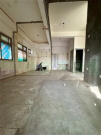 樂屋_心動聯盟待售房屋 心動聯盟待售房屋