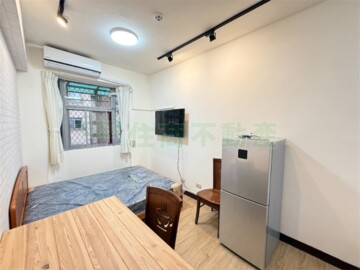 大忠街121號公寓待售房屋