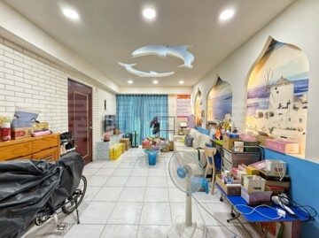樂屋_屏東市待售房屋 屏東市待售房屋