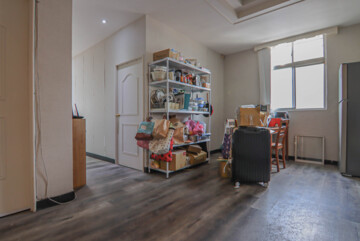 哈佛新廈待售房屋