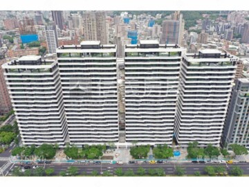 萬企大業待售房屋
