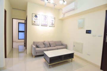 樂屋_郡都當代待售房屋 郡都當代待售房屋