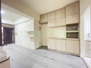 樂屋_現代星洲華廈區待售房屋 現代星洲華廈區待售房屋